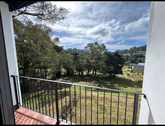 2 BEDROOM APARTMENT TO LET IN WATERFALL